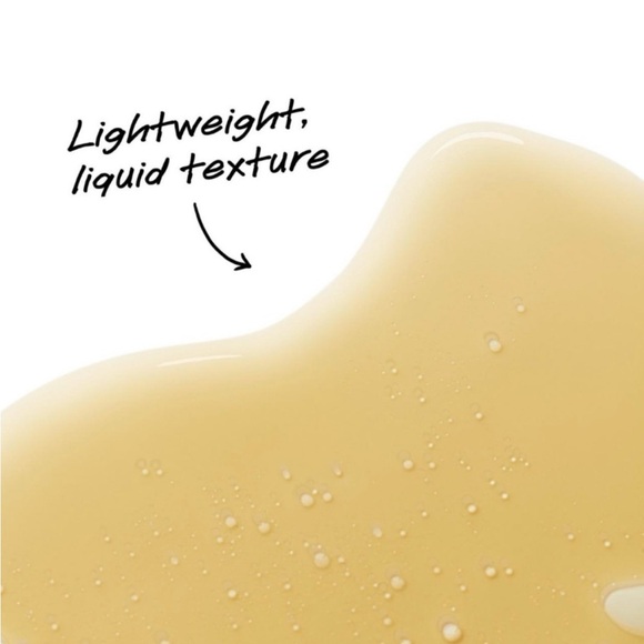 1 KIEHL’S FERULIC BREW REJUVENATING FACIAL ESSENCE - Picture 3 of 8